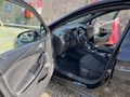Sahibinden Opel Astra 1.4 T Dynamic 2017 Model kış paket.  