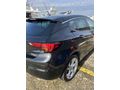 Sahibinden Opel Astra 1.4 T Dynamic 2017 Model kış paket.  