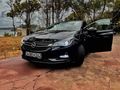 Sahibinden Opel Astra 1.4 T Dynamic 2017 Model kış paket.  