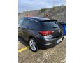 Sahibinden Opel Astra 1.4 T Dynamic 2017 Model kış paket.  