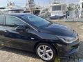 Sahibinden Opel Astra 1.4 T Dynamic 2017 Model kış paket.  