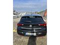Sahibinden Opel Astra 1.4 T Dynamic 2017 Model kış paket.  