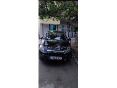 Sahibinden Fiat Punto EVO 1.4 Multiair Dynamic sıfır motor