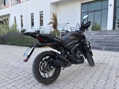 Sahibinden Bajaj Dominar D 400 