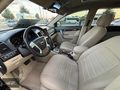 ERBİL AUTO'DAN 2011 CHEVROLET CAPTİVA 2.0 LT HIGH 7KİŞİLİK