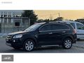 ERBİL AUTO'DAN 2011 CHEVROLET CAPTİVA 2.0 LT HIGH 7KİŞİLİK