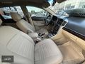ERBİL AUTO'DAN 2011 CHEVROLET CAPTİVA 2.0 LT HIGH 7KİŞİLİK