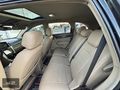 ERBİL AUTO'DAN 2011 CHEVROLET CAPTİVA 2.0 LT HIGH 7KİŞİLİK
