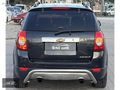 ERBİL AUTO'DAN 2011 CHEVROLET CAPTİVA 2.0 LT HIGH 7KİŞİLİK