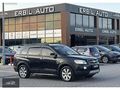 ERBİL AUTO'DAN 2011 CHEVROLET CAPTİVA 2.0 LT HIGH 7KİŞİLİK