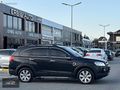 ERBİL AUTO'DAN 2011 CHEVROLET CAPTİVA 2.0 LT HIGH 7KİŞİLİK