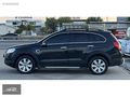 ERBİL AUTO'DAN 2011 CHEVROLET CAPTİVA 2.0 LT HIGH 7KİŞİLİK