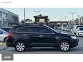 ERBİL AUTO'DAN 2011 CHEVROLET CAPTİVA 2.0 LT HIGH 7KİŞİLİK