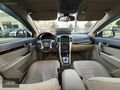 ERBİL AUTO'DAN 2011 CHEVROLET CAPTİVA 2.0 LT HIGH 7KİŞİLİK