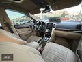 ERBİL AUTO'DAN 2011 CHEVROLET CAPTİVA 2.0 LT HIGH 7KİŞİLİK