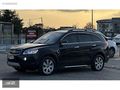 ERBİL AUTO'DAN 2011 CHEVROLET CAPTİVA 2.0 LT HIGH 7KİŞİLİK