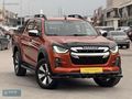 _ONUR OTOMOTİV_2021-D Max-1.9 D 4x4-V Cross-BOYASIZ-%20 fatura