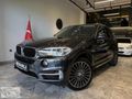 VAKUM+HAYALET+NBT EKRAN+NAVİGASYON FUUL+FUUL