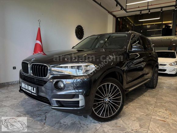 VAKUM+HAYALET+NBT EKRAN+NAVİGASYON FUUL+FUUL