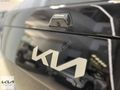 KİA ERSU YURT TAN 2024 KİA EV3 ELEGANCE OTOMATİK