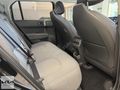 KİA ERSU YURT TAN 2024 KİA EV3 ELEGANCE OTOMATİK