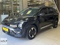 KİA ERSU YURT TAN 2024 KİA EV3 ELEGANCE OTOMATİK
