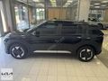 KİA ERSU YURT TAN 2024 KİA EV3 ELEGANCE OTOMATİK