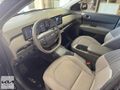 KİA ERSU YURT TAN 2024 KİA EV3 ELEGANCE OTOMATİK