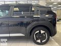 KİA ERSU YURT TAN 2024 KİA EV3 ELEGANCE OTOMATİK