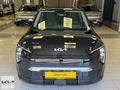KİA ERSU YURT TAN 2024 KİA EV3 ELEGANCE OTOMATİK