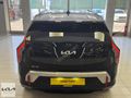 KİA ERSU YURT TAN 2024 KİA EV3 ELEGANCE OTOMATİK