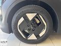 KİA ERSU YURT TAN 2024 KİA EV3 ELEGANCE OTOMATİK