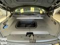 KİA ERSU YURT TAN 2024 KİA EV3 ELEGANCE OTOMATİK