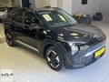 KİA ERSU YURT TAN 2024 KİA EV3 ELEGANCE OTOMATİK