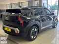 KİA ERSU YURT TAN 2024 KİA EV3 ELEGANCE OTOMATİK