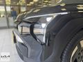 KİA ERSU YURT TAN 2024 KİA EV3 ELEGANCE OTOMATİK
