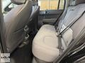 KİA ERSU YURT TAN 2024 KİA EV3 ELEGANCE OTOMATİK