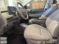 KİA ERSU YURT TAN 2024 KİA EV3 ELEGANCE OTOMATİK