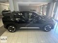 KİA ERSU YURT TAN 2024 KİA EV3 ELEGANCE OTOMATİK