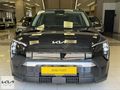 KİA ERSU YURT TAN 2024 KİA EV3 ELEGANCE OTOMATİK