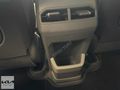 KİA ERSU YURT TAN 2024 KİA EV3 ELEGANCE OTOMATİK