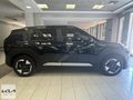 KİA ERSU YURT TAN 2024 KİA EV3 ELEGANCE OTOMATİK