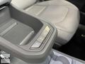 KİA ERSU YURT TAN 2024 KİA EV3 ELEGANCE OTOMATİK