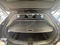 KİA ERSU YURT TAN 2024 KİA EV3 ELEGANCE OTOMATİK