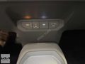 KİA ERSU YURT TAN 2024 KİA EV3 ELEGANCE OTOMATİK