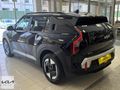 KİA ERSU YURT TAN 2024 KİA EV3 ELEGANCE OTOMATİK