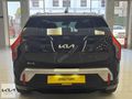 KİA ERSU YURT TAN 2024 KİA EV3 ELEGANCE OTOMATİK