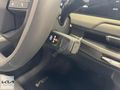 KİA ERSU YURT TAN 2024 KİA EV3 ELEGANCE OTOMATİK