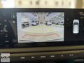 KİA ERSU YURT TAN 2024 KİA EV3 ELEGANCE OTOMATİK