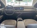 KİA ERSU YURT TAN 2024 KİA EV3 ELEGANCE OTOMATİK